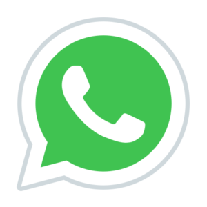 icons8 whatsapp 480