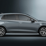 sixt car leasing vw-golf