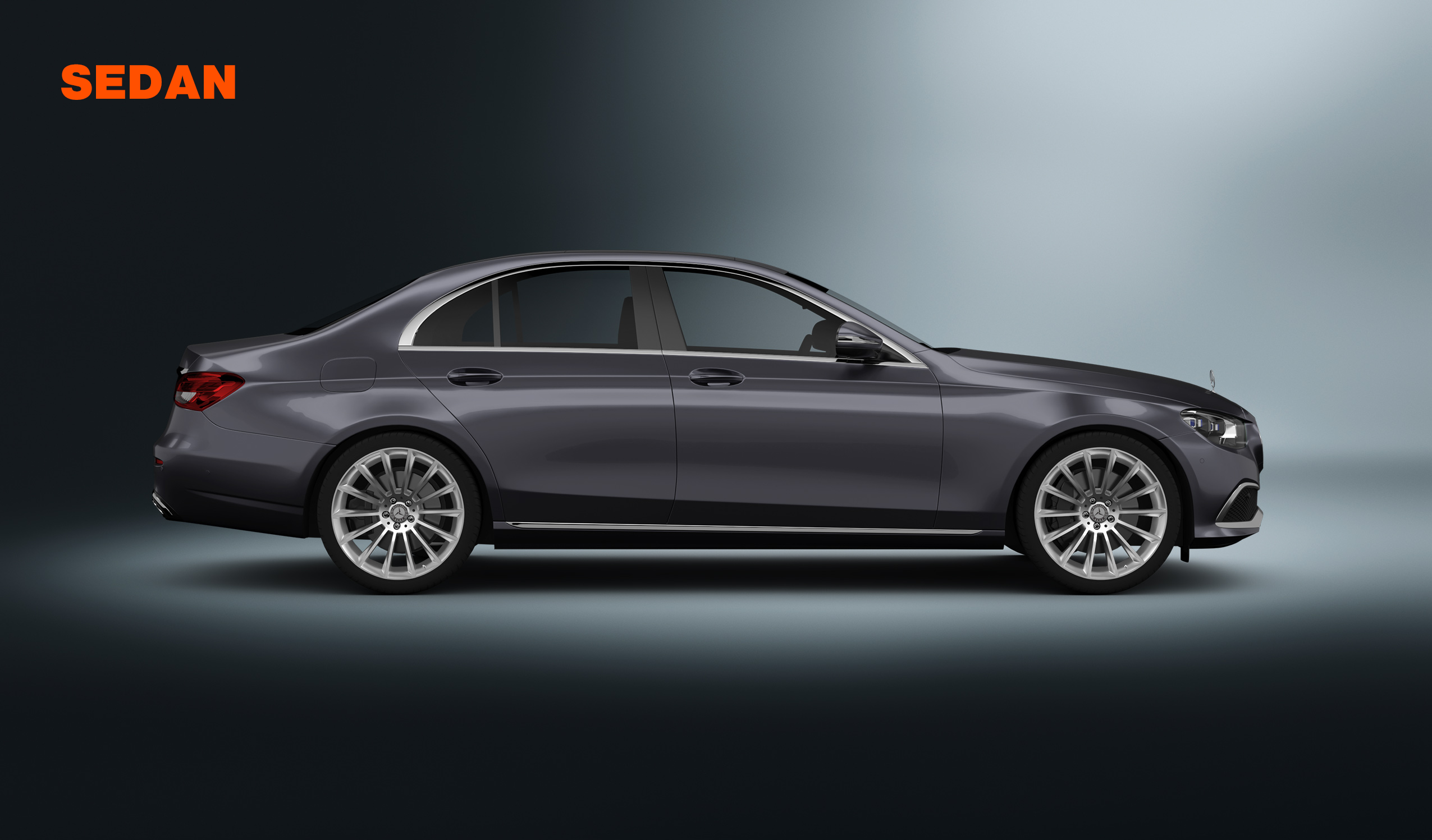 mercedes benz e-class 200 sixt car leasing sedan